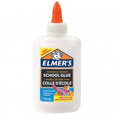 Elmer's biały płynny klej 946 ml