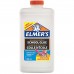 Elmer's balti skysti klijai 946 ml - 2079104