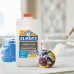 "Elmer's" balti skysti klijai 946 ml - 2079104 "Elmer's" balti skysti klijai 946 ml - 2079104