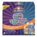 Elmer's COLOR CHANGING gleivių gaminimo rinkinys - 2109487 Elmer's COLOR CHANGING gleivių gaminimo rinkinys - 2109487
