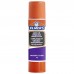 Elmer's violetiniai klijai (3 vnt.) - 2136613 Elmer's violetiniai klijai (3 vnt.) - 2136613