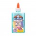 Elmers Metallic Slime rinkinys 2109483 Elmers Metallic Slime rinkinys 2109483