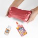 Elmers Metallic Slime rinkinys 2109483 Elmers Metallic Slime rinkinys 2109483