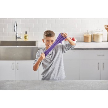 „Elmers Opaque Slime“ rinkinys – 2109506 „Elmers Opaque Slime“ rinkinys – 2109506
