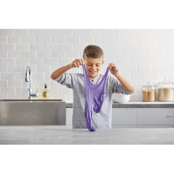 „Elmers Opaque Slime“ rinkinys – 2109506 „Elmers Opaque Slime“ rinkinys – 2109506