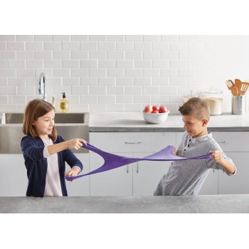 „Elmers Opaque Slime“ rinkinys – 2109506 „Elmers Opaque Slime“ rinkinys – 2109506