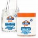 Gotowy SLIME ELMERS w zakręcanym pojemniku 236 ml - 2162067