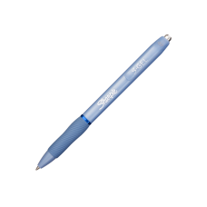 Sharpie automatinis gelinis rašiklis S-GELNie mėlynas 2162641-N