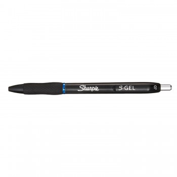 Pastapliiats Sharpie S-GEL Sinine - 2136600