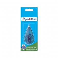 Juostinis korektorius Paper Mate 1 vnt. - 2115308 (pažeista pakuotė)