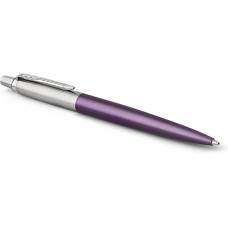  Parker Jotter Victoria Violet CT - 1953244