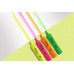 Sharpie Markeriai Fluo XL 4 vnt. - 1825662