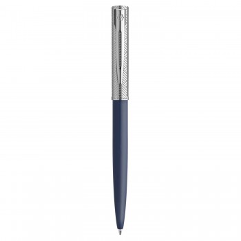 Długopis Waterman Allure Deluxe Blue - 2174512