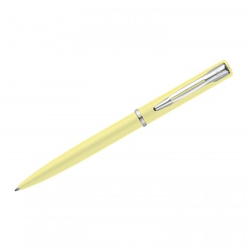 Długopis Waterman Allure Pastel Żółty - 2105310