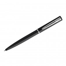 "Waterman Allure/Graduate Black Mat CT" rašiklis - 2068192