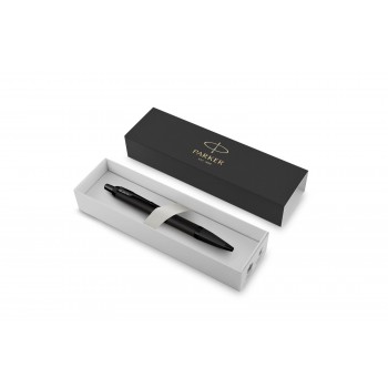 PARKER IM Achromatic pastapliiats Must - 2127618