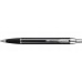 Parker IM Black CT HANGSELL pastapliiats 1975554