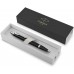 Parker IM Black CT lodīšu pildspalva – 1931665 / Iepakojums