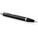 Parker IM Black CT lodīšu pildspalva – 1931665 / Iepakojums