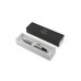 Parker IM Essential Stainless Steel CT tušinukas – 2143631 Dėžutė Parker IM Essential Stainless Steel CT tušinukas – 2143631 Dėžutė