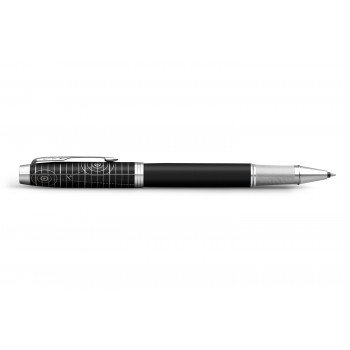 Parker IM Legacy of Flight pildspalva ar vāciņu - 2228741