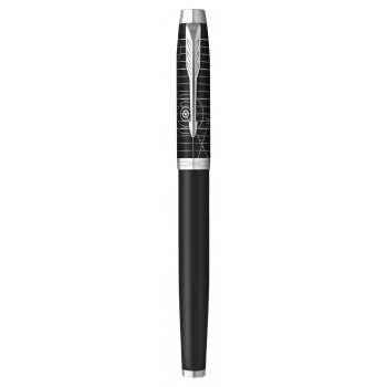 Parker IM Legacy of Flight pildspalva ar vāciņu - 2228741