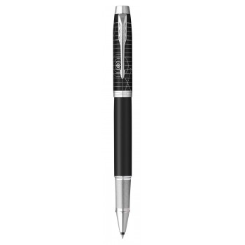Parker IM Legacy of Flight pildspalva ar vāciņu - 2228741