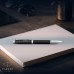 Parker IM Legacy of Flight pildspalva ar vāciņu - 2228741