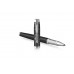 Parker IM Legacy of Flight pildspalva ar vāciņu - 2228741