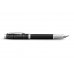 Parker IM Legacy of Flight pildspalva ar vāciņu (M) – 2228740