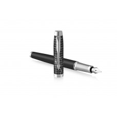 Parker IM Legacy of Flight pildspalva ar vāciņu (M) – 2228740
