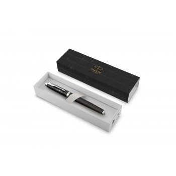 Parker IM Legacy of Flight pildspalva ar vāciņu (M) – 2228740