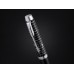 Parker IM Legacy of Flight pildspalva ar vāciņu (M) – 2228740