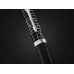 Parker IM Legacy of Flight pildspalva ar vāciņu (M) – 2228740