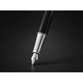 Parker IM Legacy of Flight pildspalva ar vāciņu (M) – 2228740