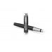 Parker IM Legacy of Flight pildspalva ar vāciņu (M) – 2228740