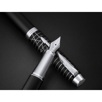 Parker IM Legacy of Flight pildspalva ar vāciņu (M) – 2228740
