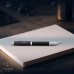 Parker IM Legacy of Flight pildspalva ar vāciņu (M) – 2228740