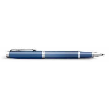 Rituāli Parker IM Rituals Blue - 2203905