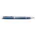 Rituāli Parker IM Rituals Blue - 2203905