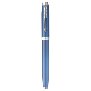 Rituāli Parker IM Rituals Blue - 2203905