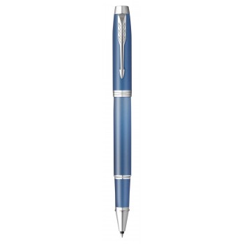 Rituāli Parker IM Rituals Blue - 2203905