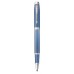 Rituāli Parker IM Rituals Blue - 2203905