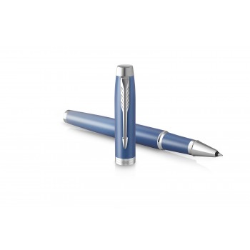 Rituāli Parker IM Rituals Blue - 2203905