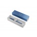Rituāli Parker IM Rituals Blue - 2203905