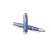 Rituāli Parker IM Rituals Blue - 2203905