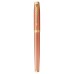Parker IM Rituals Turquoise Orange tušinukas su dangteliu - 2203901