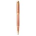Parker IM Rituals Turquoise Orange tušinukas su dangteliu - 2203901