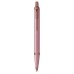 Parker IM „The Finishing Touch“ tušinukas, violetinės ir rožinės spalvos, 2235416