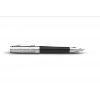 Parker Ingenuity Legacy of Flight lodīšu pildspalva – 2227810